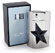 Parfum Amen de Thierry Mugler