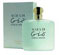 Parfum Acqua Di Gio pour femme de Giorgio Armani