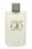 Parfum Acqua Di Gio de Giorgio Armani