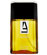 Parfum AZZARO