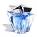 Parfum Angel de Thierry Mugler