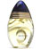 Parfum BOUCHERON pour femme