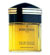 Parfum Boucheron de Boucheron