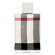 Parfum BURBERRY-LONDON