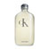 Parfum CK one de Calvin Klein