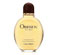 Parfum Obsession de Calvin Klein