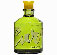 Parfum CURVE