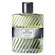 Parfum Eau sauvage de Dior