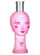 Parfum Dolly girl de Anna Sui