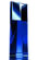 Parfum L’eau Bleu de Issey Miyake