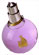 Parfum Eclat d’arpège de Lanvin