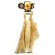 Parfum Indécence de Givenchy