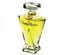 Parfum Champs-Élysés de Guerlain