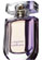 Parfum L’instant de Guerlain