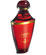 Parfum Samsara de Guerlain