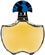 Parfum Shalimar de Guerlain