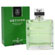 Parfum Vétiver de Guerlain