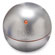Parfum In Motion de Hugo Boss