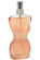 Parfum Jean Paul Gaultier classique de Jean Paul Gaultier