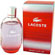 Parfum LACOSTE