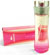 Parfum Touch of pink de Lacoste
