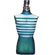 Parfum LE MALE de Jean Paul Gaultier