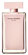 Parfum Narciso de Narciso Rodriguez