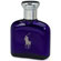Parfum Polo Blue de Ralph Lauren