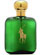 Parfum Polo de Ralph Lauren