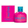 Parfum Ralph cool de Ralph Lauren