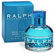 Parfum Ralph de Ralph Lauren