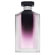 Parfum STELLA McCartney