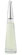 Parfum L’eau d’Issey de Issey Miyake
