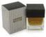 Parfum Gucci pour homme de Gucci