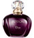 Parfum Poison de Dior
